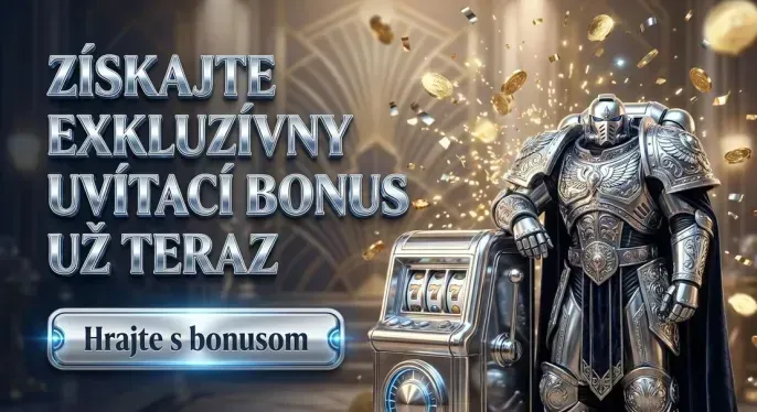 Ice Casino